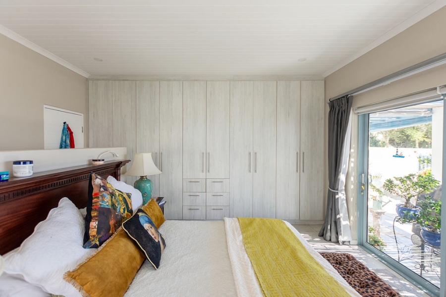 3 Bedroom Property for Sale in Blue Lagoon Western Cape